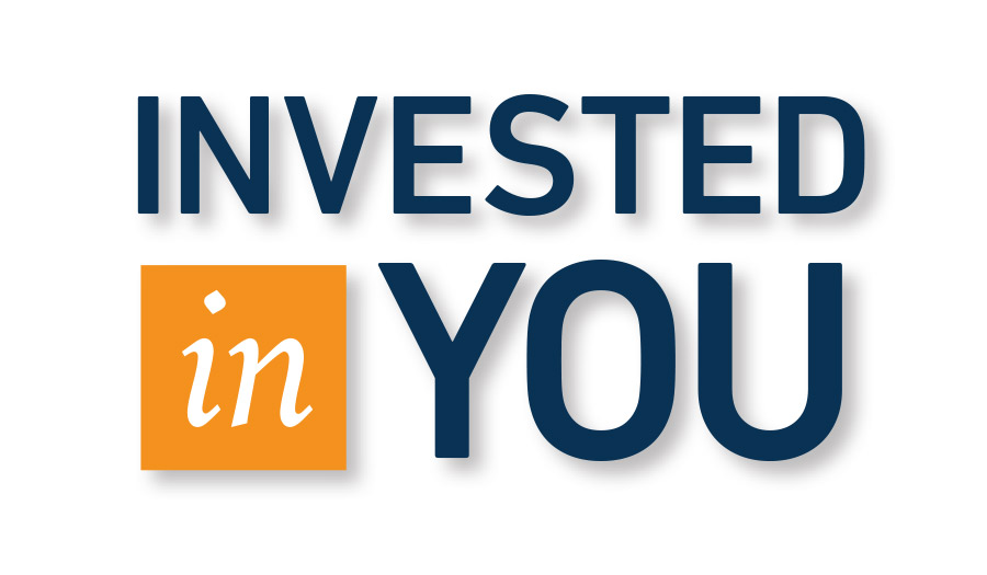 investedinyou_logo