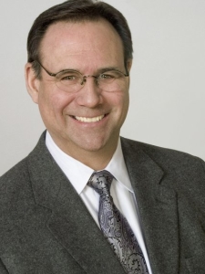 doug fox