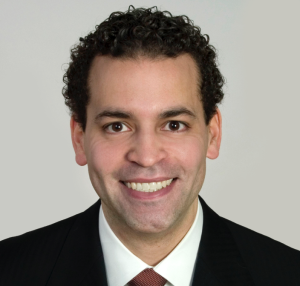 ryan-parks-related-realty
