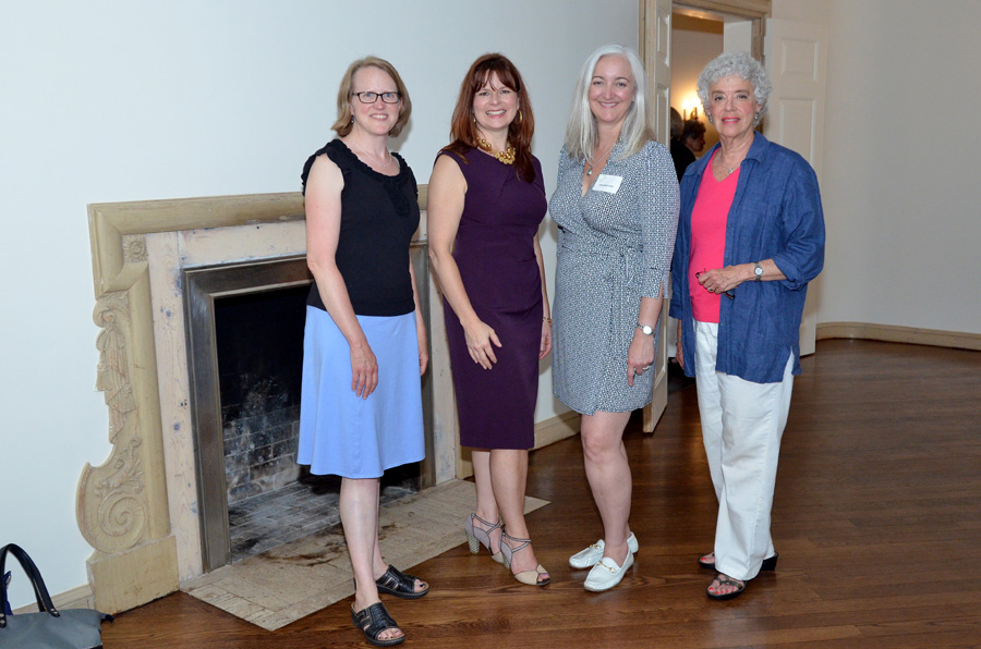 017-Suzanne-Germann-Ann-Marie-Kiener-Christine-Lutz-Susan-Benjamin-JPG.jpg