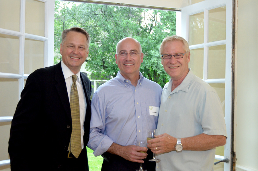 049-Andy-Kiener-Steve-Maher-Garry-Benson-JPG.jpg