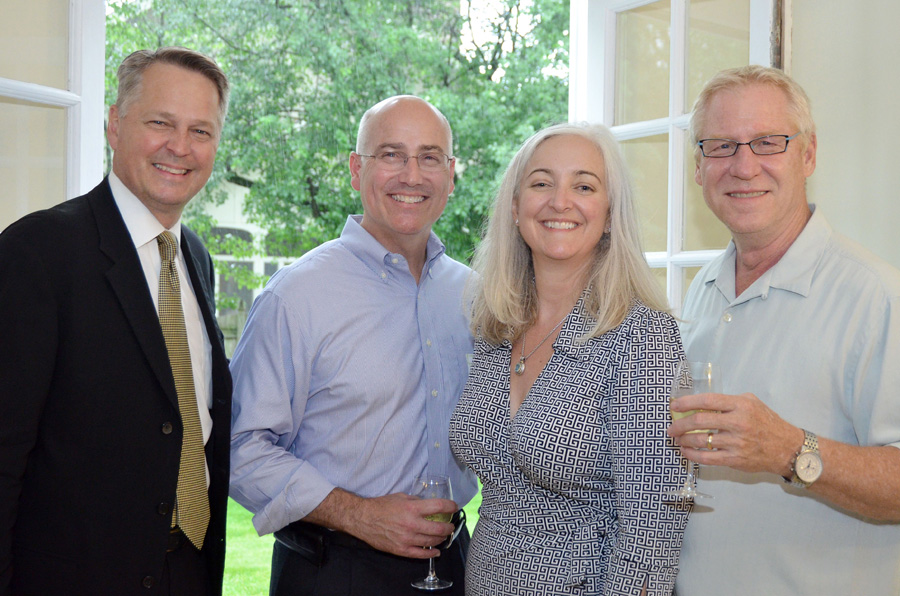 052-Andy-Kiener-Steve-Maher-Garry-Benson-JPG.jpg