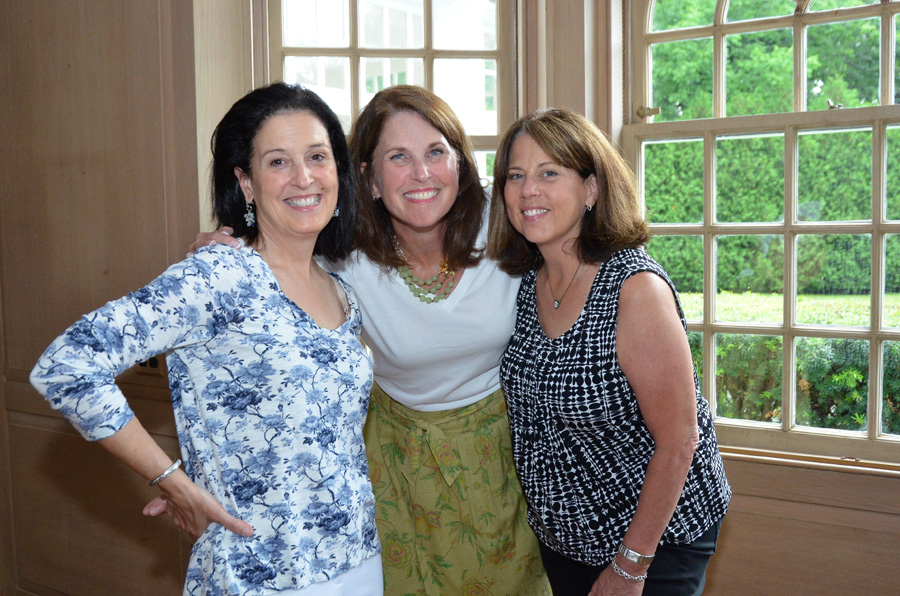 057-Nancy-Yurek-Elizabeth-Messersmith-Marcia-Sutter-JPG.jpg