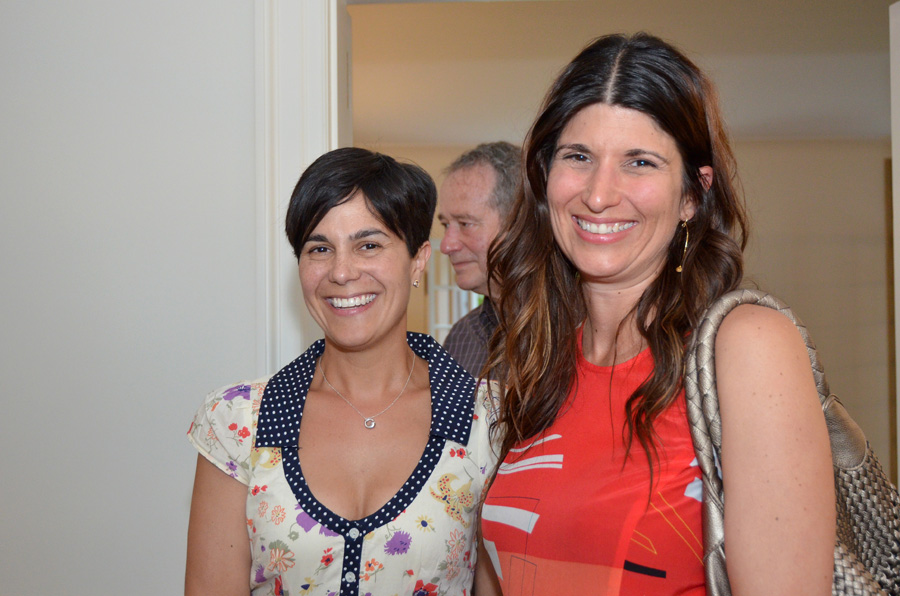 124-Ann-Marie-Grote-Angela-LaVista-JPG.jpg
