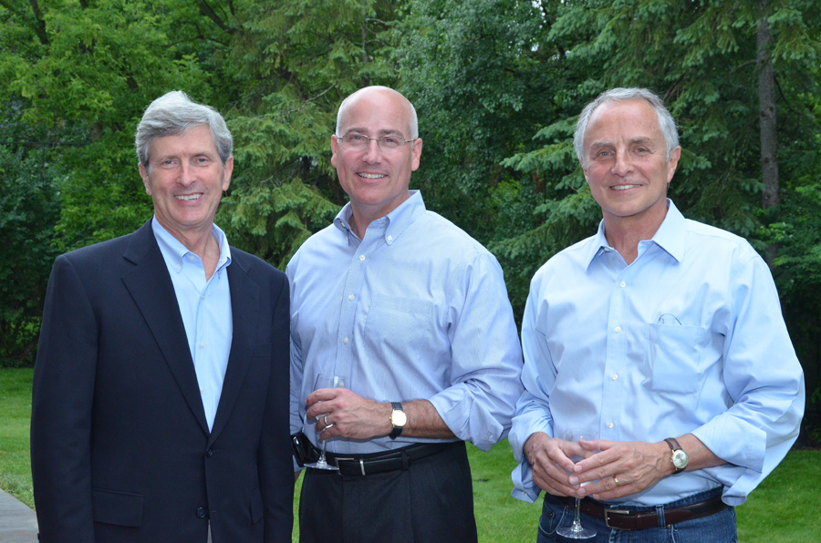 144-Robert-Matthews-Steve-Maher-Peter-Kamberos-JPG.jpg