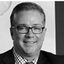 Wintrust Mortgage