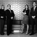 PERL Mortgage, Inc.