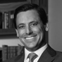 Key Mortgage Services