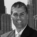 Lake Shore Drive Realty, Inc.