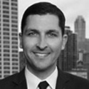 PERL Mortgage, Inc.