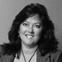 William Ryan Homes
