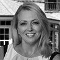 Coldwell Banker Residential Brokerage