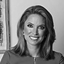 Taylor Johnson Public Relations