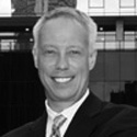 Optima Real Estate, Inc.