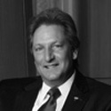 RE/MAX Action