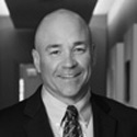 Wintrust Mortgage