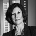 Chicago Association of Realtors