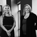 A and N Mortgage Services, Inc.