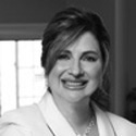Keller Williams Realty