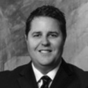 Wintrust Mortgage