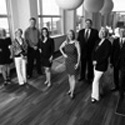 Coldwell Banker Residential Brokerage