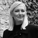 Jill Clark Homes and RE/MAX Professionals Select