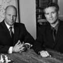 Wintrust Mortgage