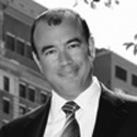 Talarico Law Group