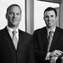 Wintrust Mortgage