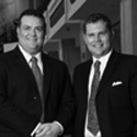 KRAIN Real Estate