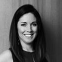 Jameson Sotheby’s International Realty