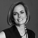 Mary Cook Associates, Inc.