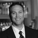 A and N Mortgage Services, Inc.
