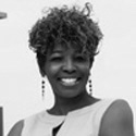 Coldwell Banker Residential Brokerage