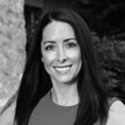Jameson Sotheby’s International Realty