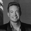 Exit Strategy Realty