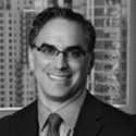 Bridgeview Bank Mortgage Company