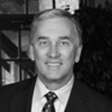 Charles Rutenberg Realty