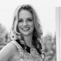 Jameson Sotheby’s International Realty