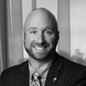 RE/MAX Plaza and Midwest Real Estate Data, LLC