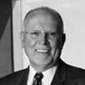 Midwest Real Estate Data, LLC