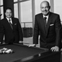 CONLON: A Real Estate Company