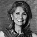 Jameson Sotheby’s International Realty