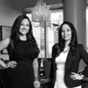 Avid Solutions, M.A.G. Realty