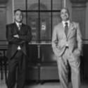 Evolve Bank & Trust