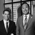 Weinberg Choi Realty
