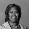 Keller Williams Preferred Realty and Mainstreet Organization of Realtors