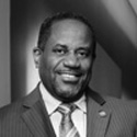Keller Williams Realty, CCG and Chicago Association of Realtors