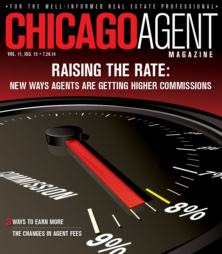 c_v11i15_cover