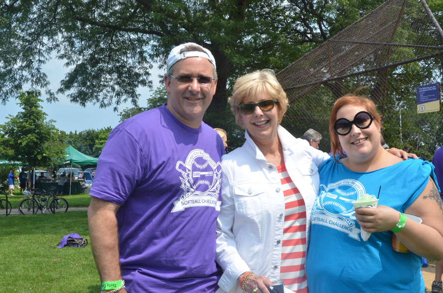 009-Andy-Shiparski-Kathy-Kalnes-Kathleen-Marshall-JPG.jpg